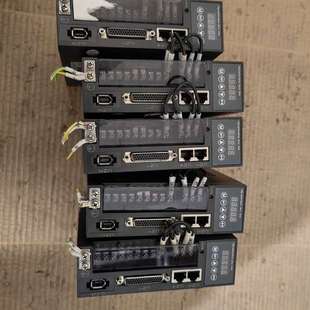 议价拆机金田驱动器 实物 900HJH0R7S5D0802430