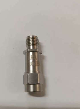 议价LFA同轴固定衰减器20dB