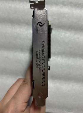 议价DYNAMIC通讯卡PCI2PC104P