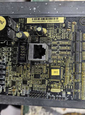 议价PA1103_CT1，英威腾GD100变频器1.5kw 38