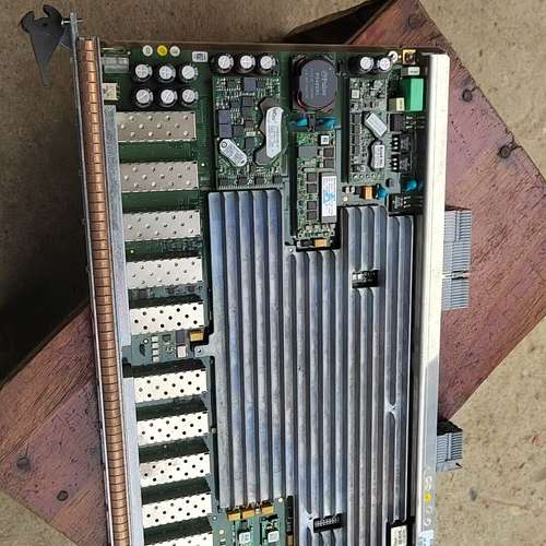 议价阿尔卡特8DG08051ABA 03板卡，。