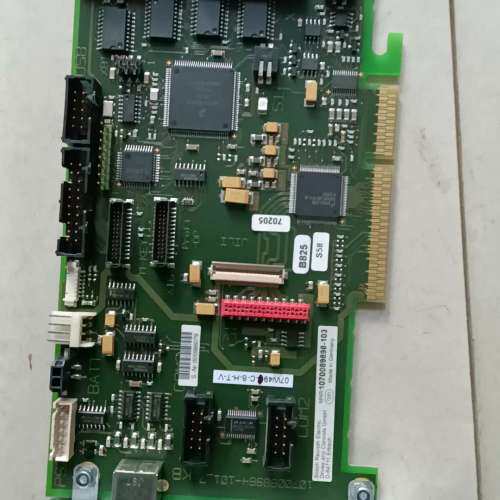 议价拆机Rexroth力士乐卡板，型号其他请看图，东西如图，成色