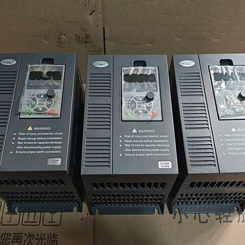 议价拆机澳地特变频器 4/5.5KW,3C数码配件,其它配件,淘宝优惠券,粉丝福利购,淘宝优惠卷