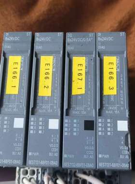 131-6bf01-0ba0模块底座，图片实拍功能