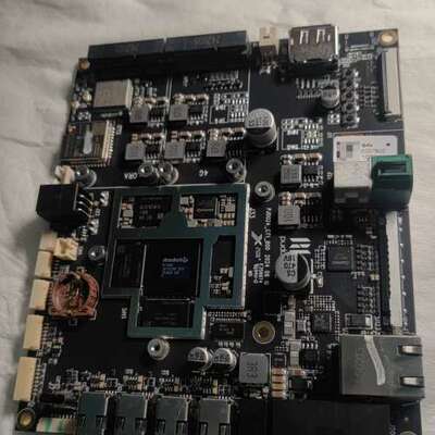 议价RK3588S 开发板