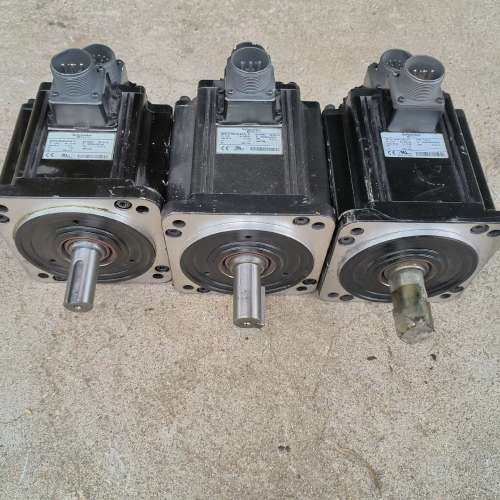 议价2kw伺服电机bch1304n32a1c货没用过，,3C数码配件,其它配件,淘宝优惠券,粉丝福利购,淘宝优惠卷