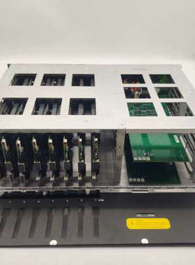 议价二手HYPERCOM生产 MegaNAC-180网控