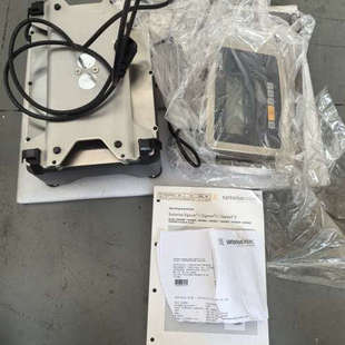 SIWRDCP 议价sartorius赛多利斯Signum