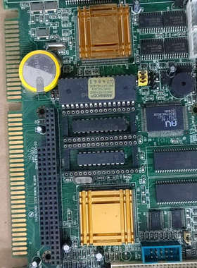 议价现货 CONT13;D.0.C/FLASH/ROMDISK