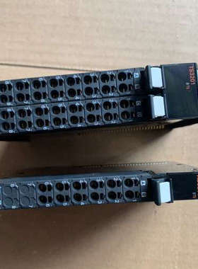 议价NX-TS3201 NX-AD3203