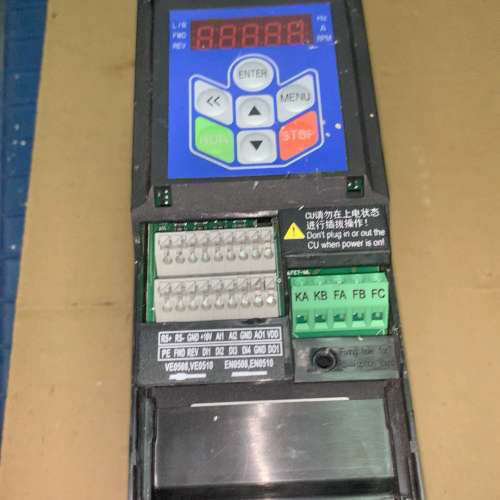 议价AD800-2SD75-PU00CU00 ABC 安百川变频