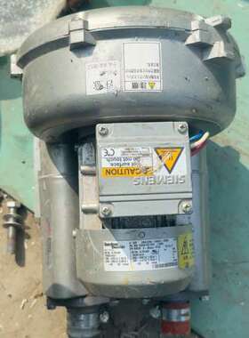 议价德国漩涡风机增氧机，型号nash_elmo G200，