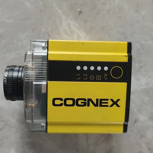 议价康耐视DM600QL，现货好。