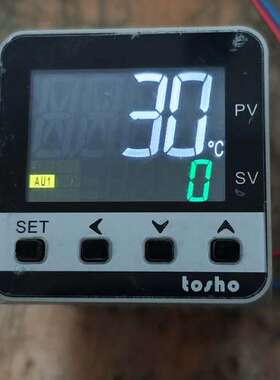 议价正品原装ESKC系列温控器（DC/AC 24V）