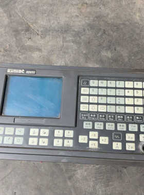 议价【广数系统】【GSK928TC伺服定位系统】