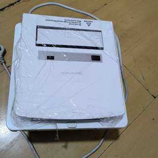 全新没 议价出 裸机 带价来 懂 议价风机一只