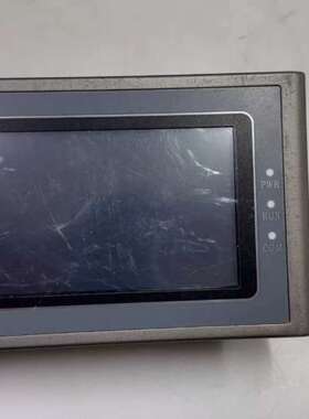 议价Samkoon显控一体机触控屏GC-043-16M4AI-C