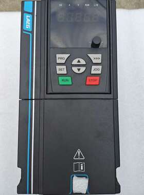 议价LAEG郎格变频器，LD350-7R5G-T4-B，7.5k