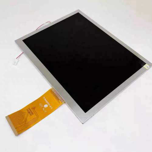 议价原装全新TFT3P5101-V3-E TFT9K1153FP