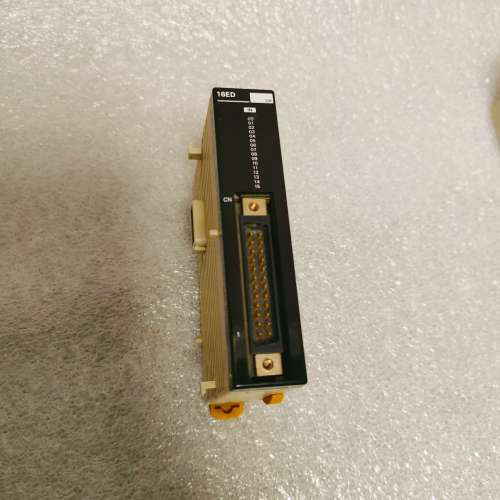 议价CPM2C-16EDC有