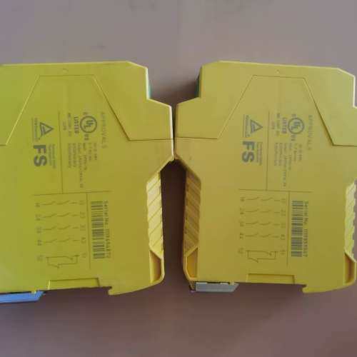 议价菲尼克斯2963802 PSR-SCP-24UC/ESA2/,3C数码配件,其它配件,淘宝优惠券,粉丝福利购,淘宝优惠卷