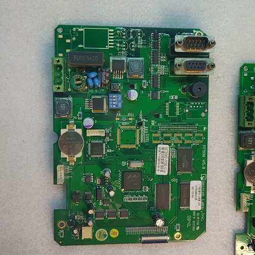 议价威纶 触摸屏 MT506MV 5WV 主板,3C数码配件,其它配件,淘宝优惠券,粉丝福利购,淘宝优惠卷