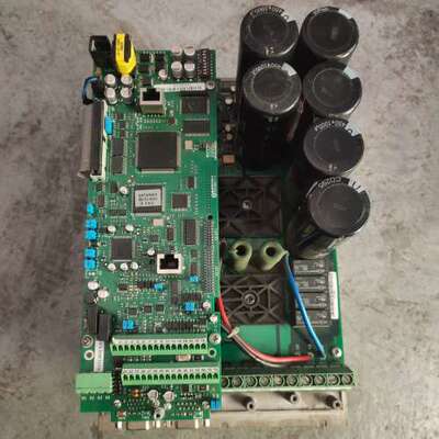 议价西威AVY-L变频器 avy3150 avy3110 avy