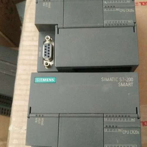 议价SMART288-1CR20s-0AA1，，成