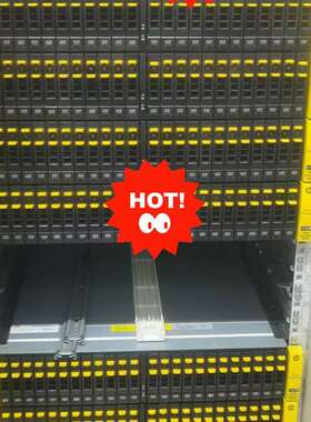 议价HPE 3PAR 1.2TB K0F25A  P01020-
