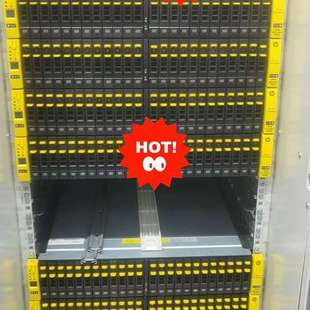 P01020 议价HPE K0F25A 1.2TB 3PAR