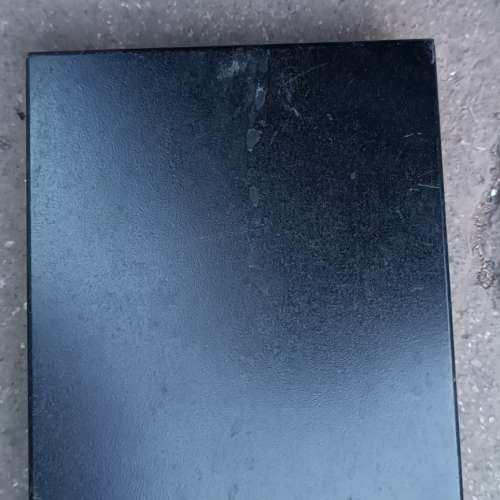 议价拆机海硕HA7204SH工业级百兆单模单纤光纤发器 20k