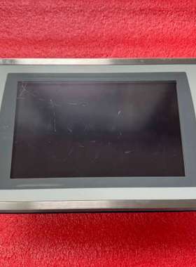 议价2711P-T9W22D9P-BSHK