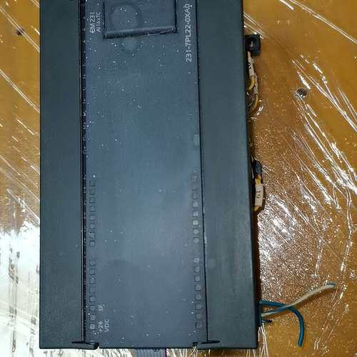 议价回流焊拆机AI16XTC温控模块，具体看图，功能