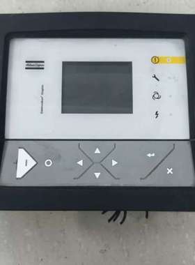 议价阿特拉斯空压机控制器PPBE0611