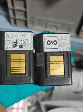 议价ZEBRA/斑马 斑马QLn320 斑马 P1051378无