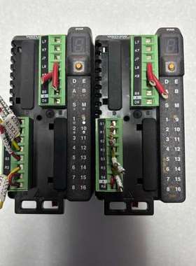 议价WATLOW瓦特隆温控器RMLA-55AB-A1AD