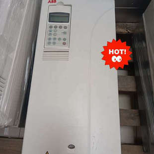 3P901 議價ACS800 0075 ACS800