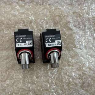 议价基恩士传感器 G500MA