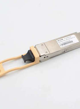 议价400Gbps-100m-MM-SR4-QSFP112