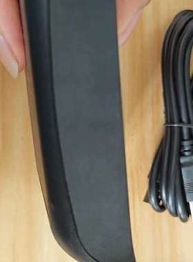 议价现货原装LeCroy力科LogicStudio 16逻辑