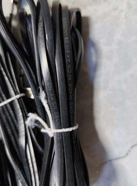 议价丹佛斯温度传感器 AKS11 084N0008 有11条 ，