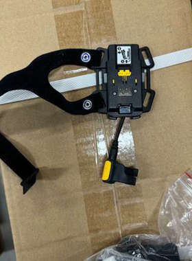 议价ZEBRA/斑马配件 SG-RS5X6-BHMT-01 全新