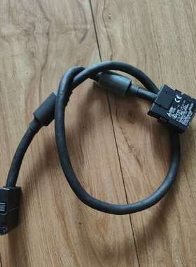 议价三菱RC06B连接线，扩展线，传输线，功能线，驱动线