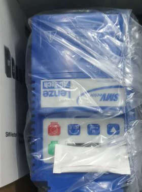 议价LENZE伦茨变频器LENZE ESV371N04TXB-C