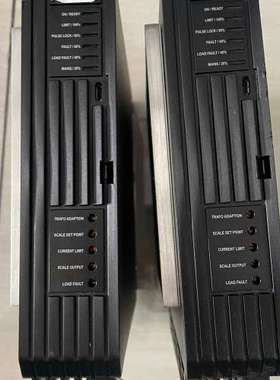 议价Thyro-A 德国AEG 半导体1A400-60HRL3功