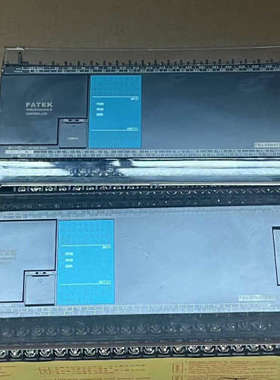 议价永宏 FBS-60MAT2-AC   功能以测试好，发货前