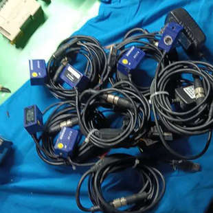 210 M120 000 器 议价德利捷读码