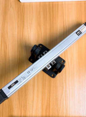 议价德国EMG  LWH300/KLW300.012 电子尺传感