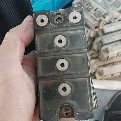 议价df150ac160 df200ac160原装拆机拍前咨询