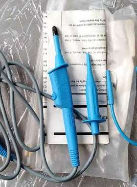 议价横河YOKOGAWA 横河700929 示波器探头